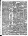 Reading Mercury Saturday 03 October 1896 Page 5