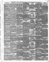 Reading Mercury Saturday 03 October 1896 Page 6
