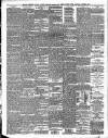 Reading Mercury Saturday 03 October 1896 Page 7