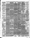 Reading Mercury Saturday 03 October 1896 Page 9