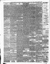 Reading Mercury Saturday 10 October 1896 Page 2