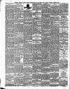 Reading Mercury Saturday 10 October 1896 Page 4