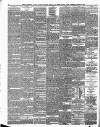 Reading Mercury Saturday 10 October 1896 Page 8