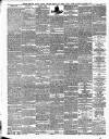 Reading Mercury Saturday 17 October 1896 Page 4