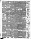 Reading Mercury Saturday 24 October 1896 Page 2