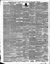 Reading Mercury Saturday 24 October 1896 Page 4