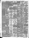 Reading Mercury Saturday 24 October 1896 Page 6
