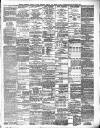 Reading Mercury Saturday 24 October 1896 Page 7