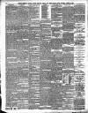 Reading Mercury Saturday 24 October 1896 Page 8