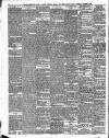 Reading Mercury Saturday 31 October 1896 Page 6
