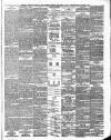 Reading Mercury Saturday 31 October 1896 Page 7