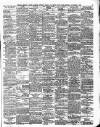 Reading Mercury Saturday 07 November 1896 Page 3