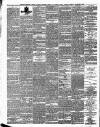 Reading Mercury Saturday 07 November 1896 Page 4