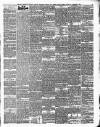 Reading Mercury Saturday 07 November 1896 Page 5