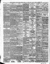 Reading Mercury Saturday 07 November 1896 Page 6