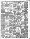 Reading Mercury Saturday 07 November 1896 Page 7
