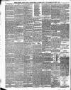 Reading Mercury Saturday 07 November 1896 Page 8