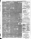 Reading Mercury Saturday 14 November 1896 Page 2