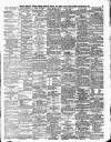 Reading Mercury Saturday 14 November 1896 Page 3