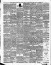 Reading Mercury Saturday 14 November 1896 Page 4