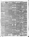 Reading Mercury Saturday 14 November 1896 Page 5