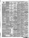 Reading Mercury Saturday 14 November 1896 Page 6