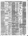 Reading Mercury Saturday 14 November 1896 Page 7