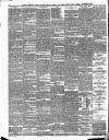 Reading Mercury Saturday 14 November 1896 Page 8