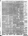 Reading Mercury Saturday 21 November 1896 Page 2