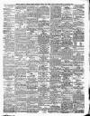 Reading Mercury Saturday 21 November 1896 Page 3