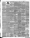 Reading Mercury Saturday 21 November 1896 Page 4