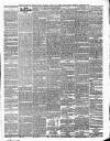 Reading Mercury Saturday 21 November 1896 Page 5