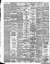 Reading Mercury Saturday 21 November 1896 Page 6