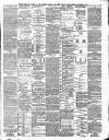 Reading Mercury Saturday 21 November 1896 Page 7