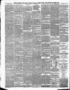Reading Mercury Saturday 21 November 1896 Page 8