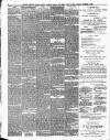 Reading Mercury Saturday 28 November 1896 Page 2