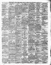 Reading Mercury Saturday 28 November 1896 Page 3