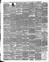 Reading Mercury Saturday 28 November 1896 Page 4