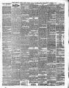 Reading Mercury Saturday 28 November 1896 Page 5