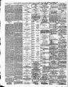 Reading Mercury Saturday 28 November 1896 Page 6
