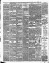 Reading Mercury Saturday 28 November 1896 Page 8