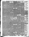 Reading Mercury Saturday 05 December 1896 Page 2
