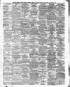 Reading Mercury Saturday 05 December 1896 Page 3