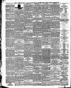 Reading Mercury Saturday 05 December 1896 Page 4
