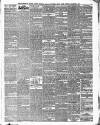 Reading Mercury Saturday 05 December 1896 Page 5