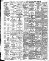 Reading Mercury Saturday 05 December 1896 Page 6