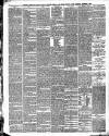 Reading Mercury Saturday 05 December 1896 Page 8