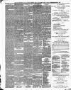 Reading Mercury Saturday 12 December 1896 Page 2