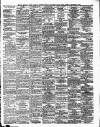 Reading Mercury Saturday 12 December 1896 Page 3