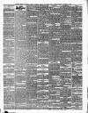 Reading Mercury Saturday 12 December 1896 Page 5